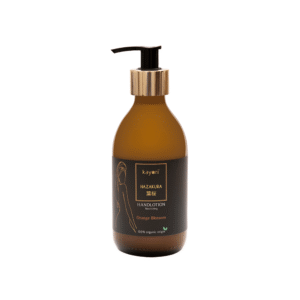 Kayori Handlotion