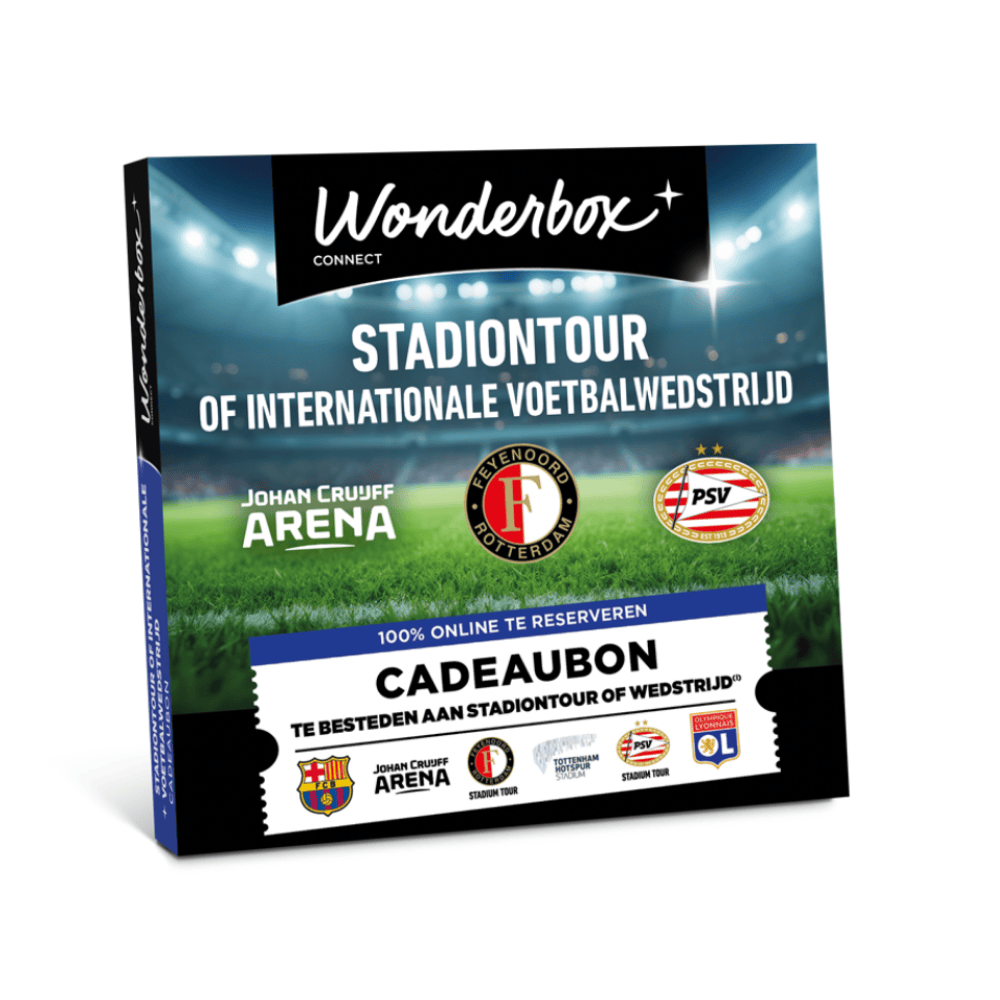 Ontwerp zonder titel 3