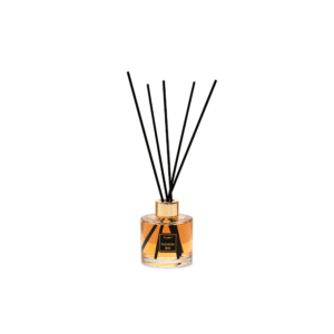 Kayori Diffuser