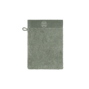 Kayori Taoru Washandje