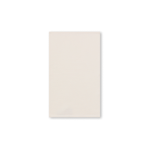 Kayori Nuno Baddoek 60x110