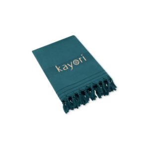 Kayori Somei Hammamdoek