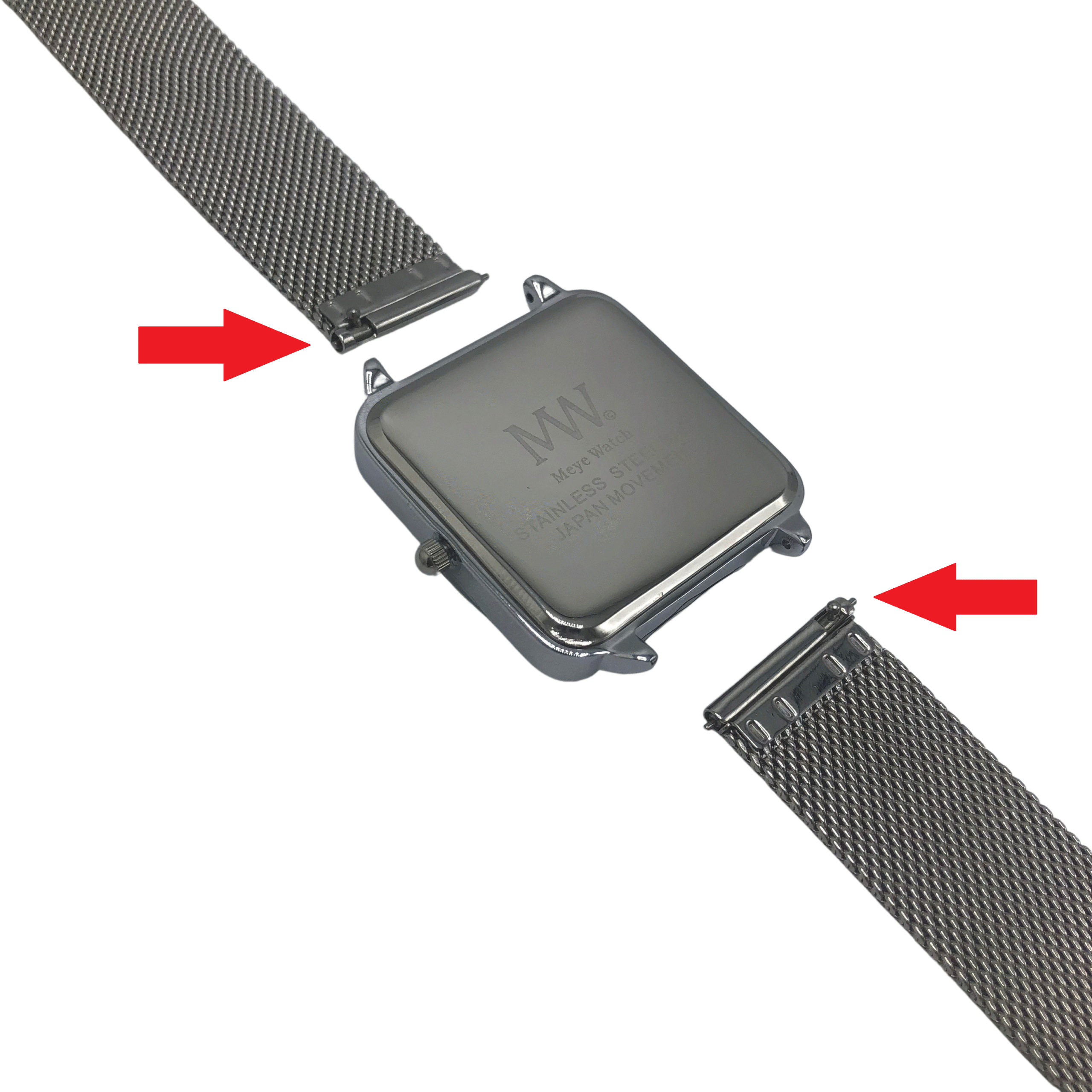 SQG.EC .MeGd .WD 3 verwisselbaar 1 scaled