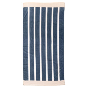 Strandlaken Sorrento