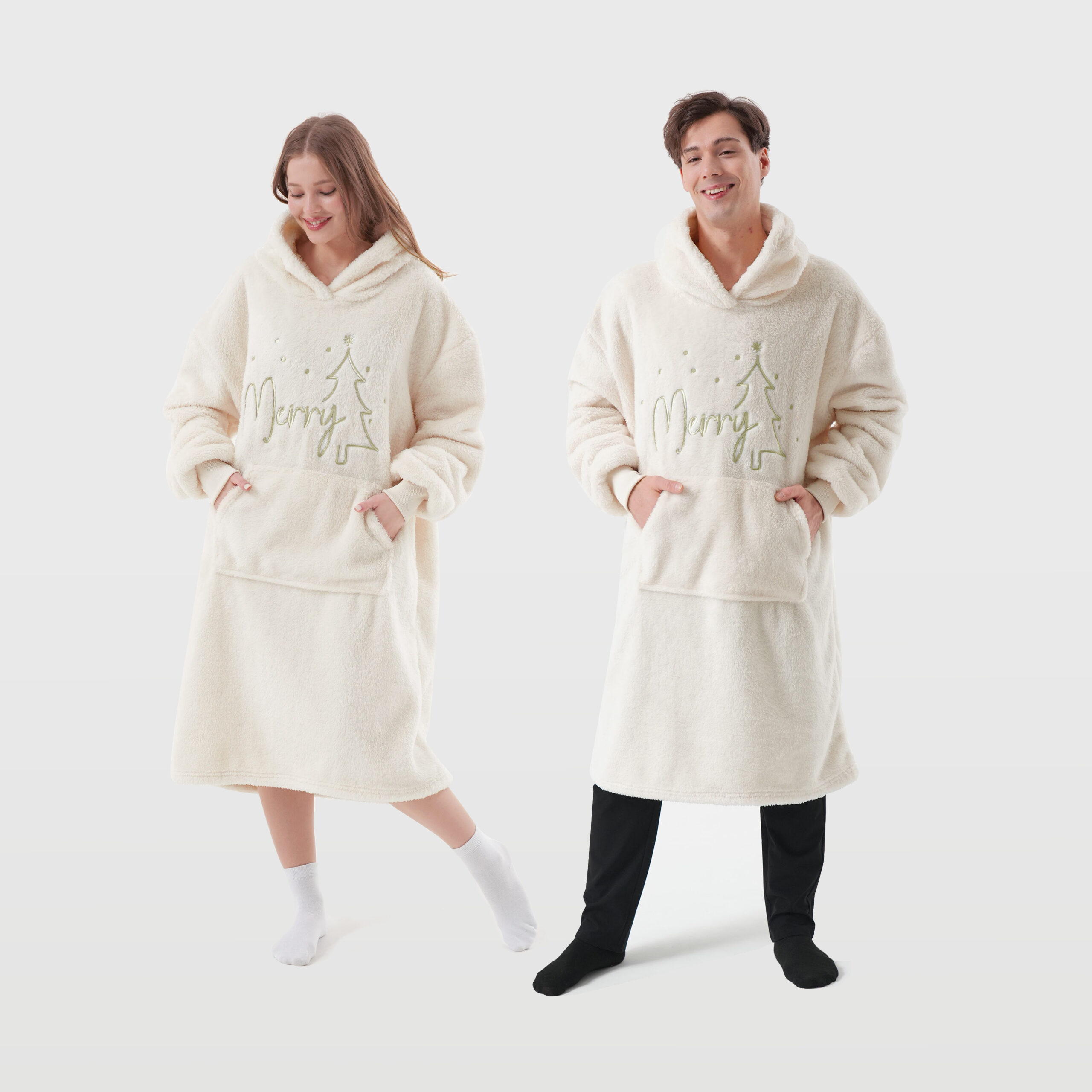 TEX0932103408 1 scaled