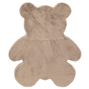 Vloermat Bear