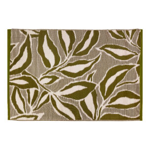 Outdoor Vloerkleed Elar