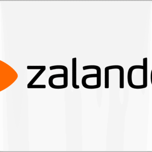 Zalando Cadeaubon
