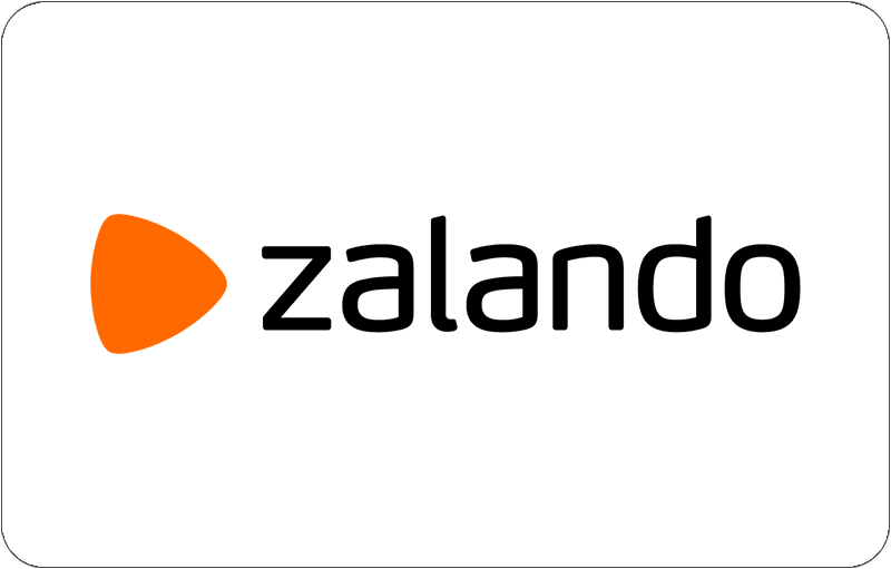 giftcard zalando updated v2