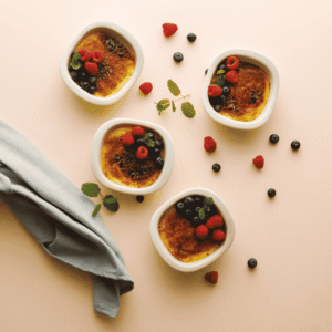 web 3950503 002 Vierkant