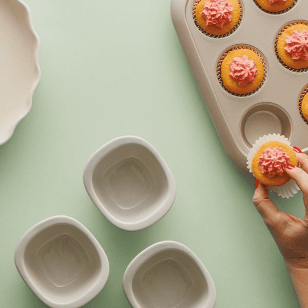 web 3950506 Vierkant