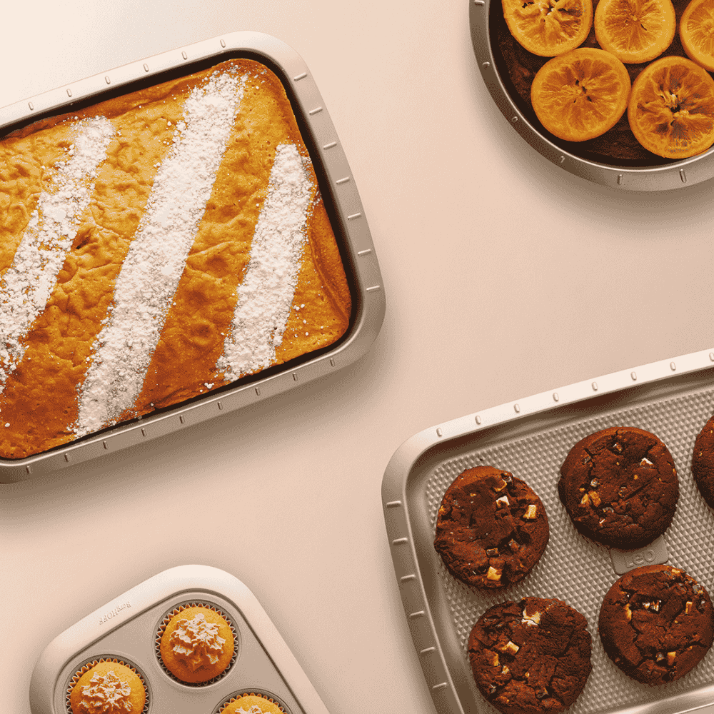 web 3950542 544 547 002