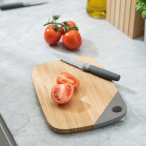 web 3950585 002 Vierkant