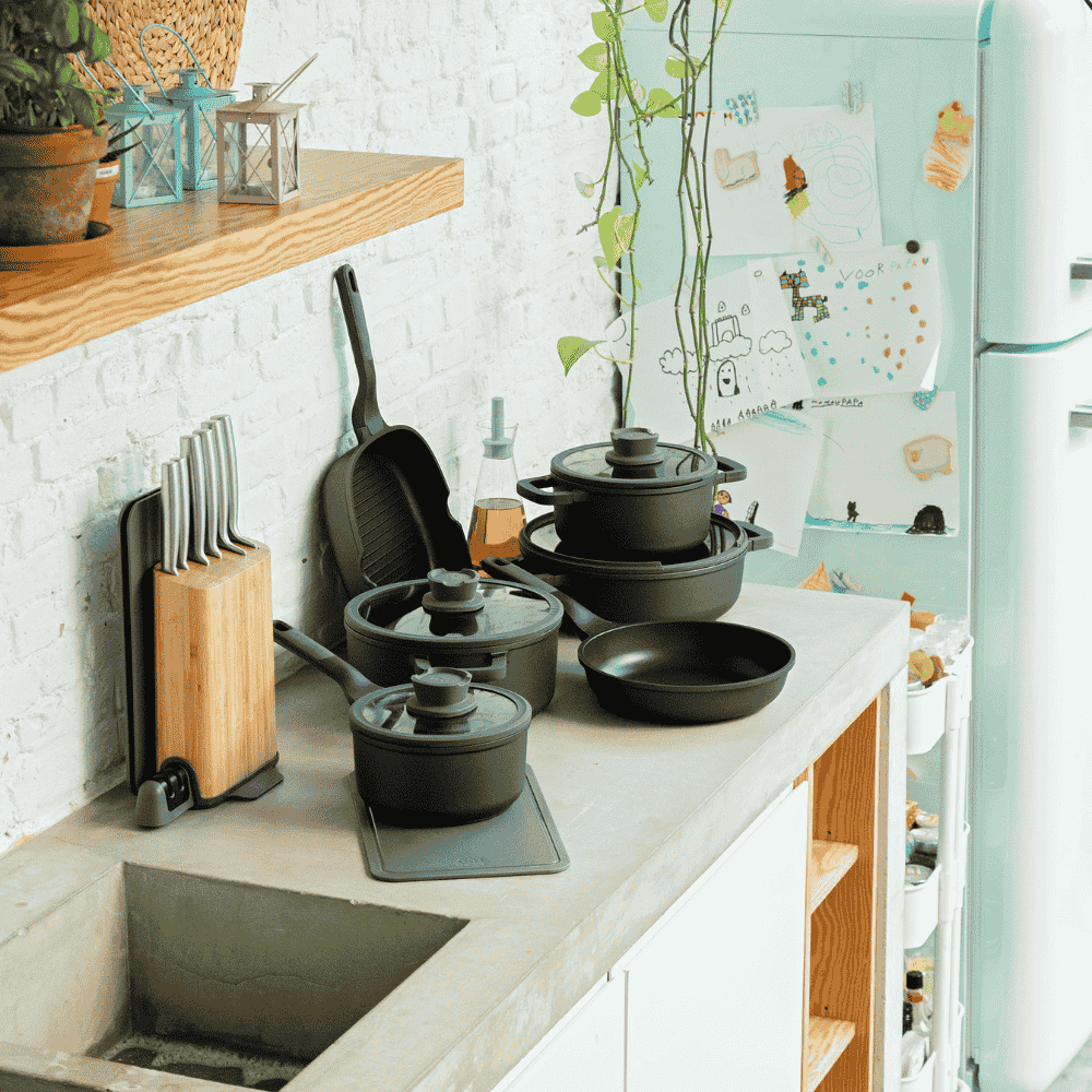 web 3950586 3950597 002