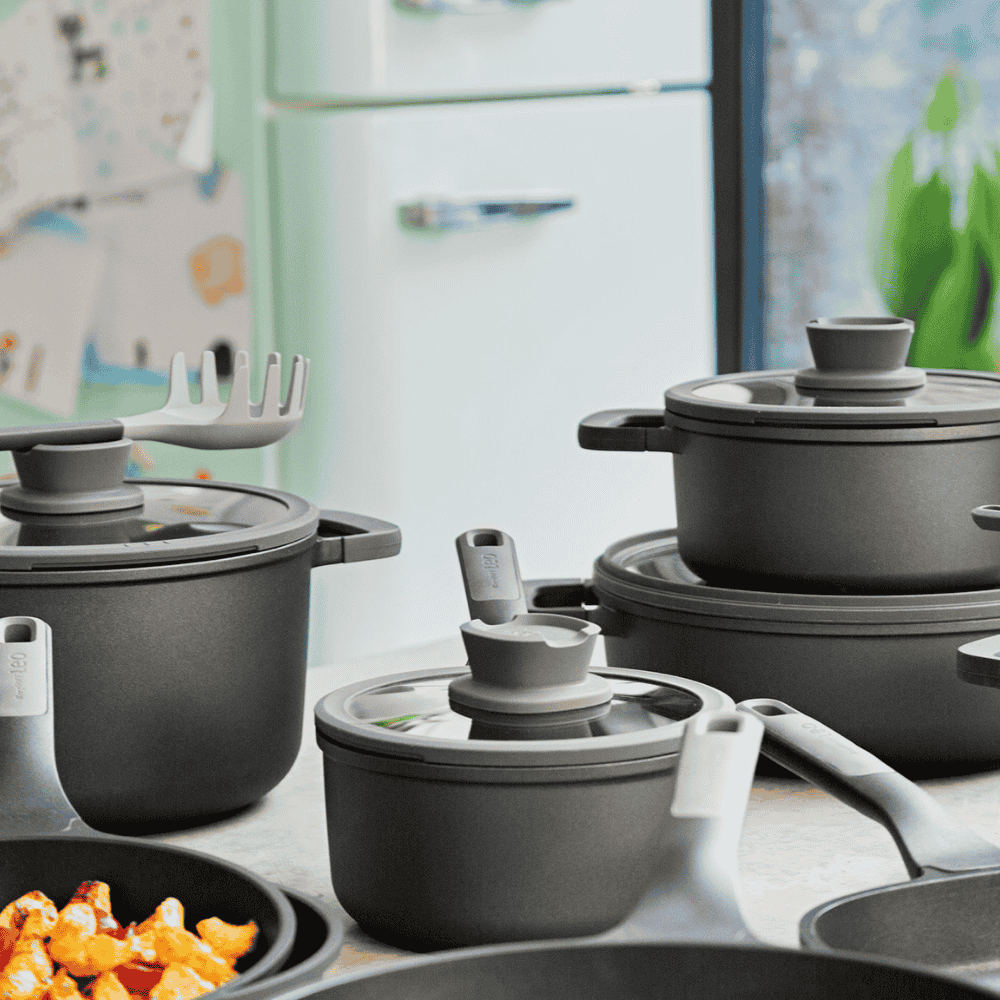 web 3950586 3950597 006