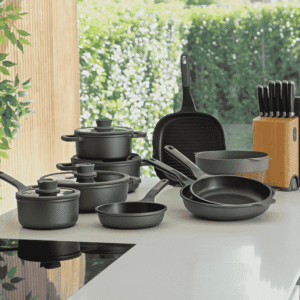 web 3950586 3950597 008