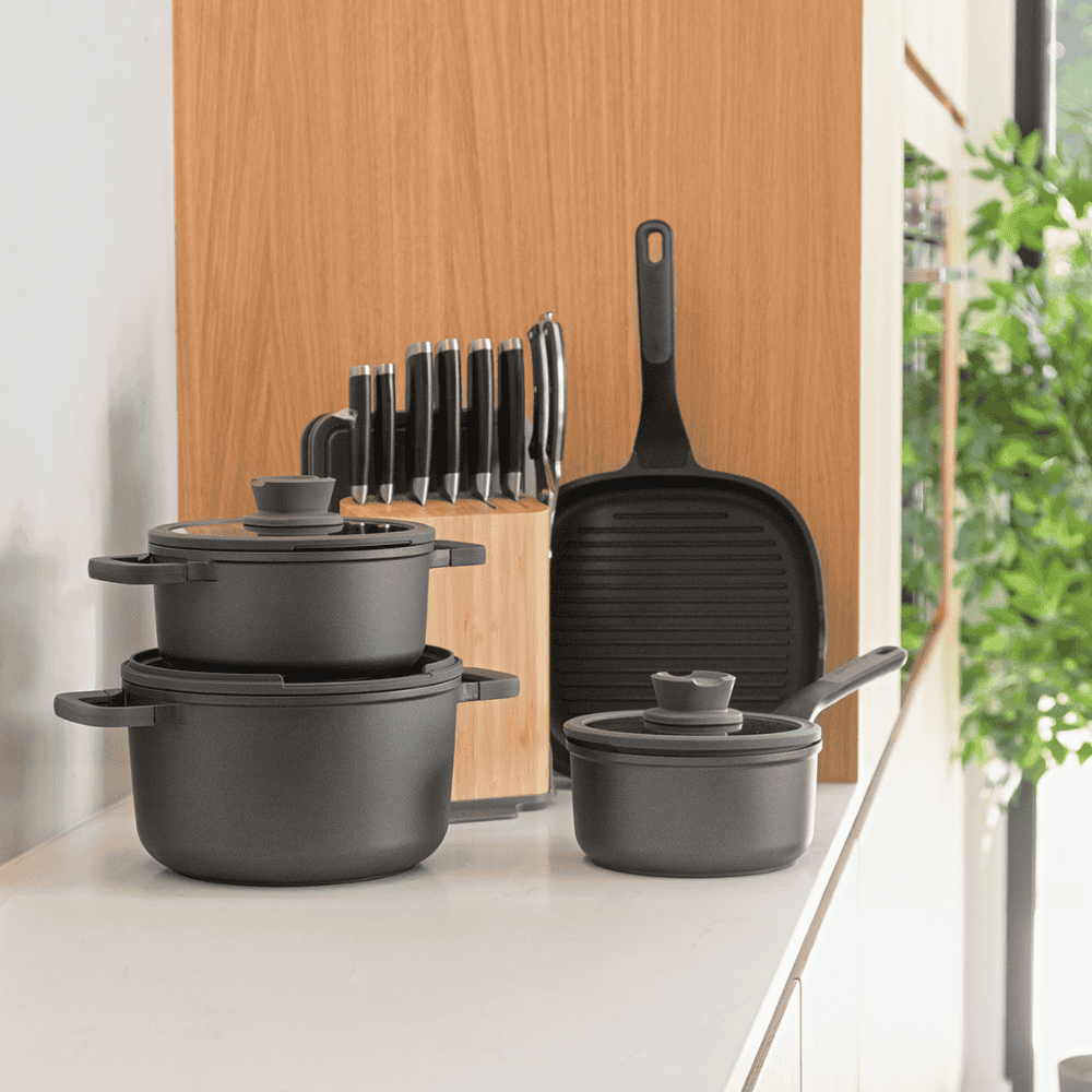 web 3950586 3950597 012