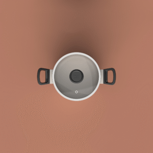web 3950611 005