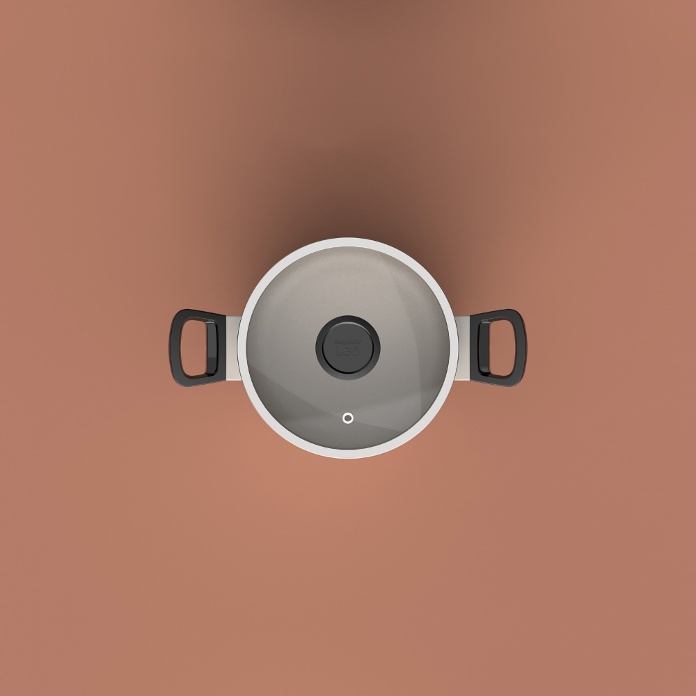 web 3950611 005