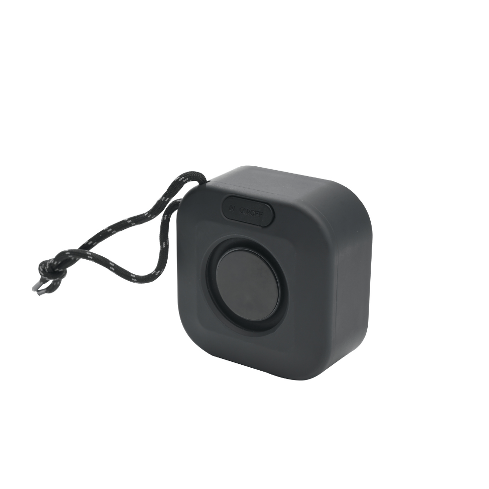 Kopie van Kopie van Kerstpakketten.com 1