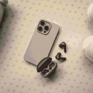 Kopie van Kopie van Kerstpakketten.com 13