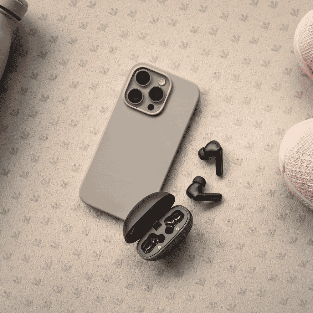 Kopie van Kopie van Kerstpakketten.com 13