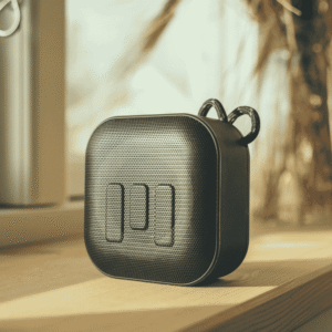 Kopie van Kopie van Kerstpakketten.com 2