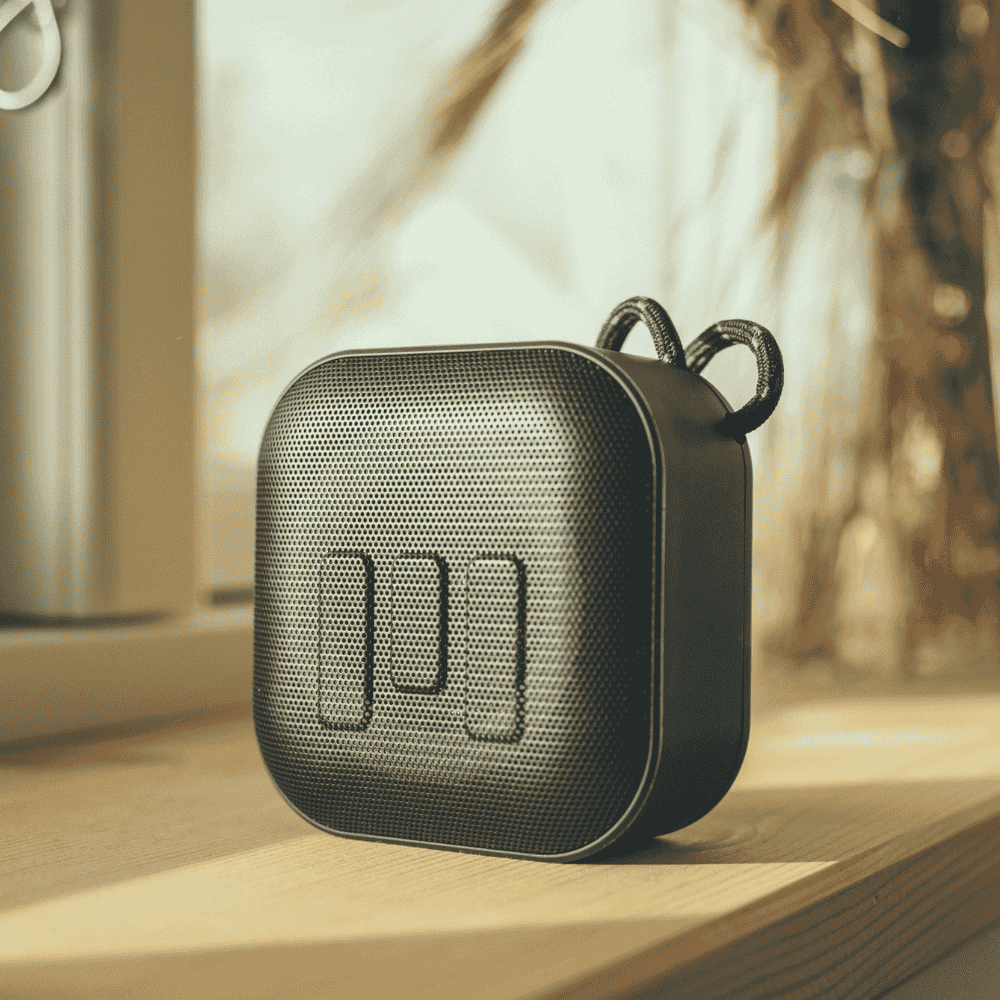 Kopie van Kopie van Kerstpakketten.com 2