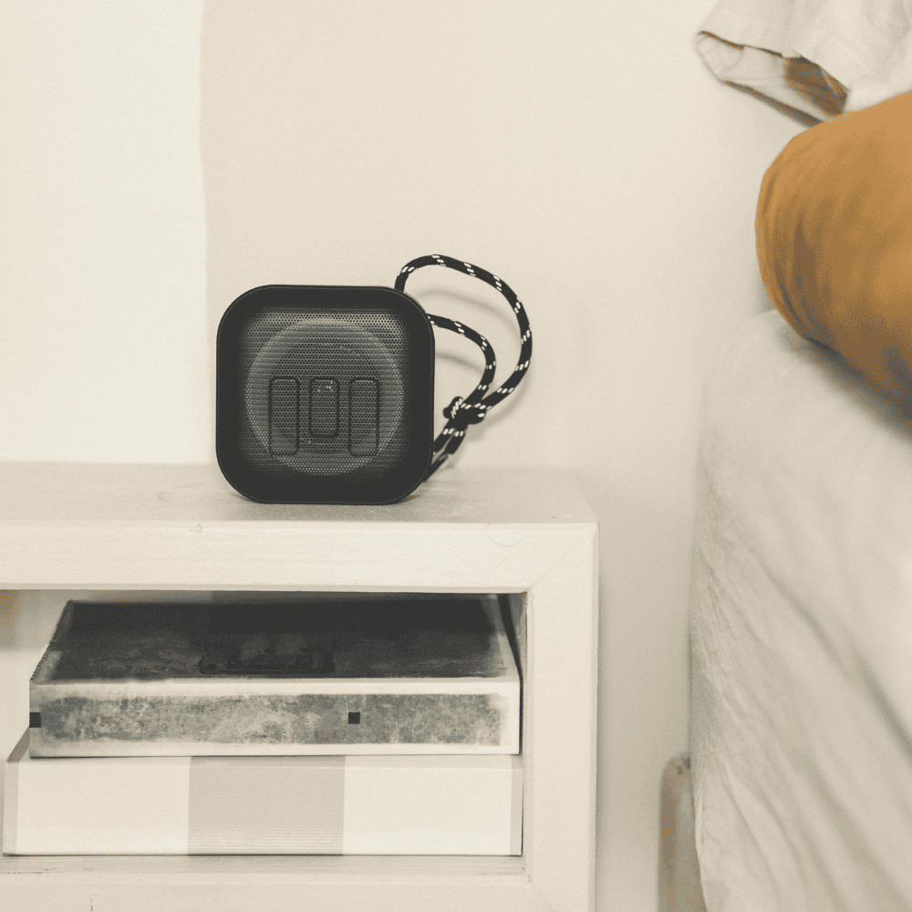 Kopie van Kopie van Kerstpakketten.com 3