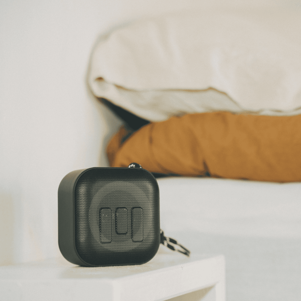 Kopie van Kopie van Kerstpakketten.com 4