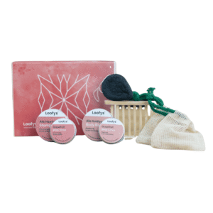 Loofy's Giftset