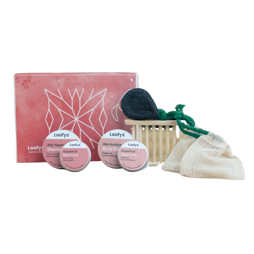 Kopie van Kopie van Kerstpakketten.com 44