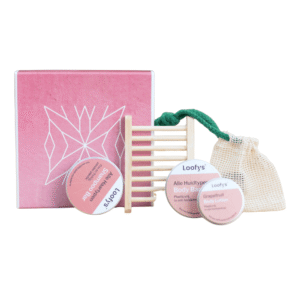 Loofy's Giftset