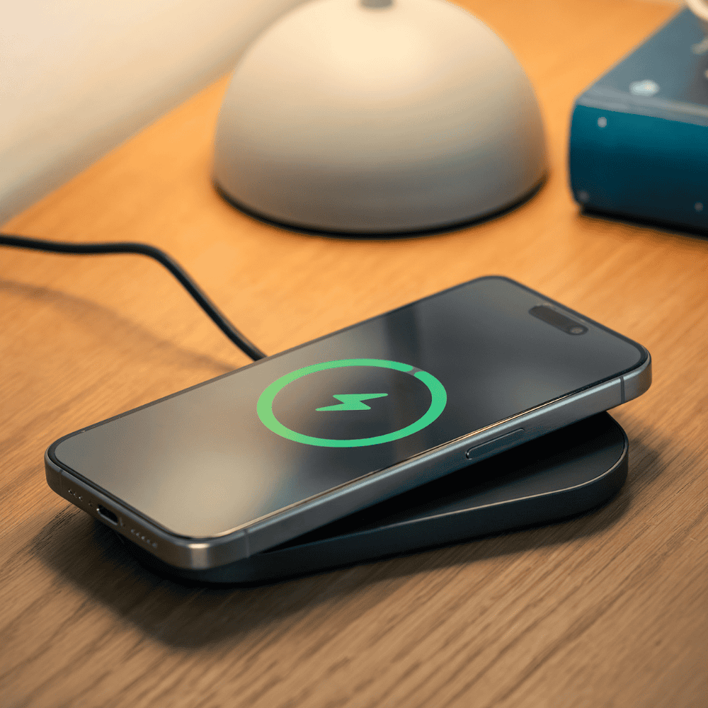 Kopie van Kopie van Kerstpakketten.com 6