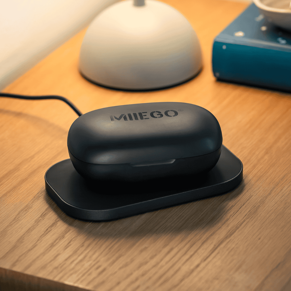 Kopie van Kopie van Kerstpakketten.com 7