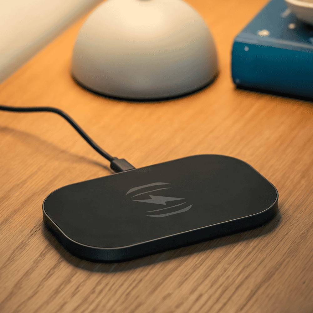 Kopie van Kopie van Kerstpakketten.com 8