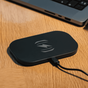 Kopie van Kopie van Kerstpakketten.com 9