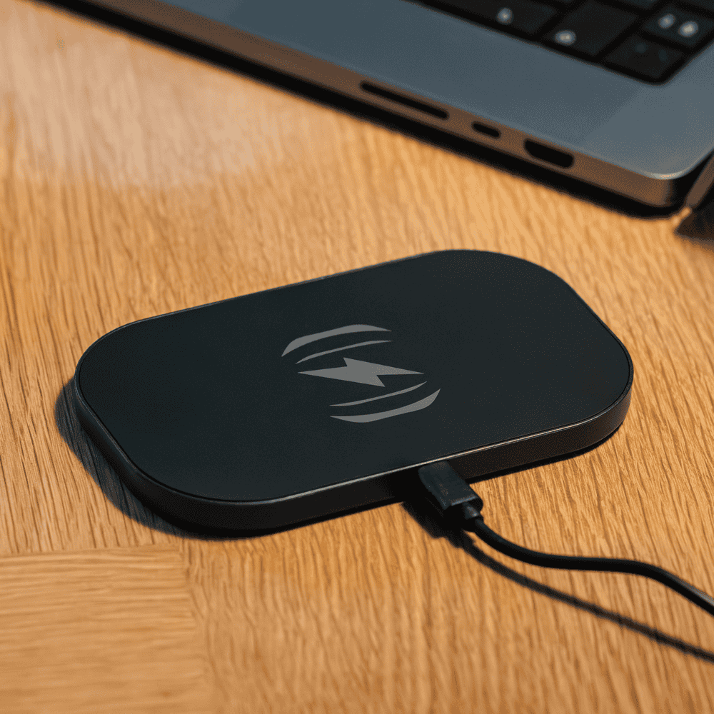 Kopie van Kopie van Kerstpakketten.com 9