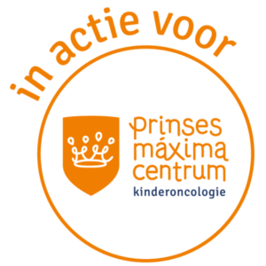 Stichting Prinses Máxima Centrum Foundation