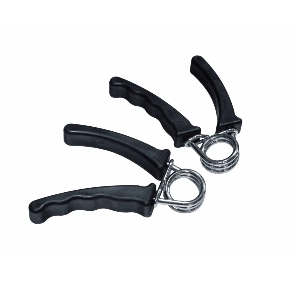 ahf 011 handknijpers
