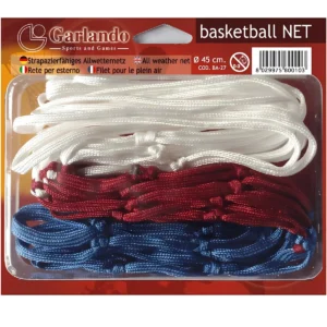 Basketbal Net