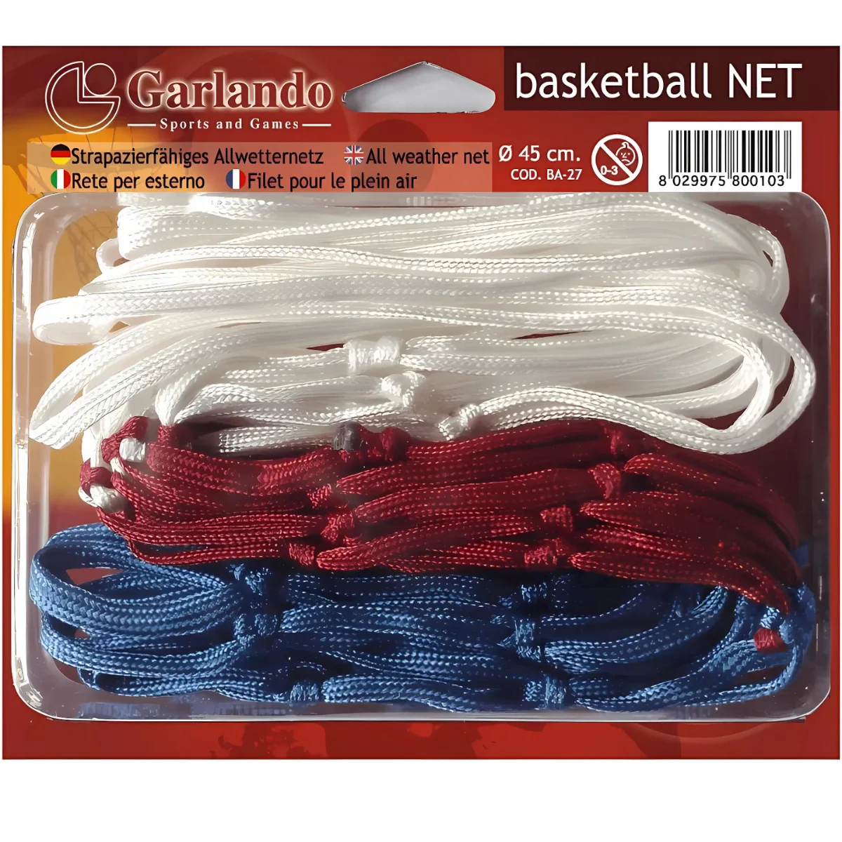 ba 27 basketbal net