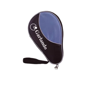 Hoes voor tafeltennis bat