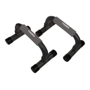 Push Up Bars