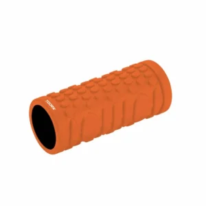 Grid Foam Roller