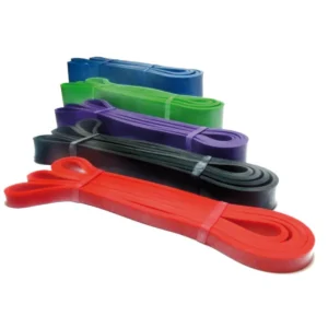 Power Bands Resistance Bands