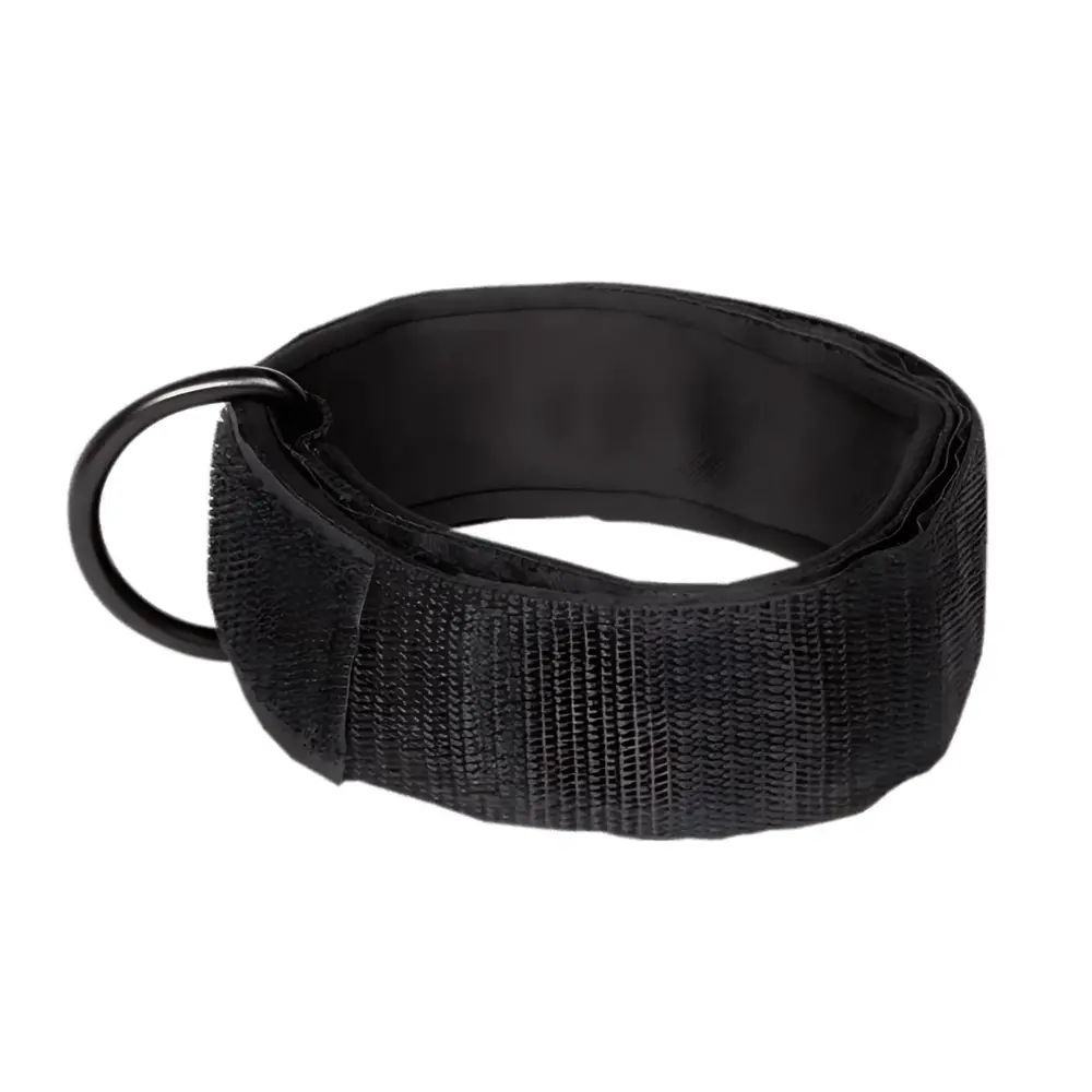 inspire as1 ankle strap