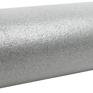 Foam Roller
